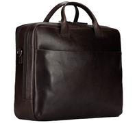 Jost London - braun - Business Bag 2C