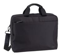 Jost Tallinn Business Bag - black
