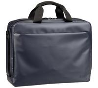 Jost Aktentasche Tolja Marine