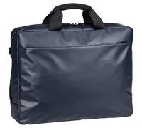 Jost Aktentasche Tolja Navy