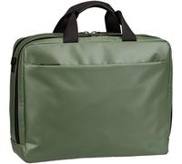 Jost Aktentasche Tolja Olive