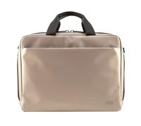 JOST Tolja Business Bag Taupe
