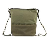 JOST Andoya 2 Way Backpack Taupe