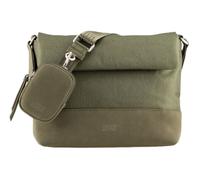 JOST Andoya Crossbody Bag Taupe