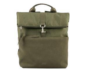 JOST Andoya Currier Backpack Taupe