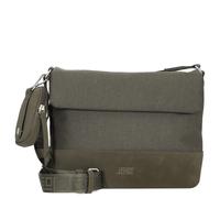 Jost Andoya - Umhängetasche 26 cm (taupe)