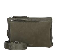 Jost Andoya - Umhängetasche 26 cm (taupe)