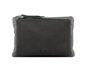 Jost Andoya Umhängetasche darkgrey Damen