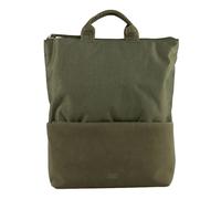 JOST Andoya X-Change Bag S Taupe