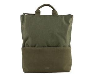 JOST Andoya X-Change Bag S Taupe
