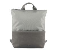 Jost Andoya X-Change - Umhängetasche S 40 cm - dunkelgrau