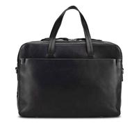 JOST Arva Business Bag Black