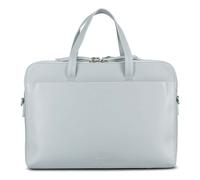 JOST Arva Arva Business Bag Misty Blue