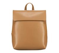 JOST Arva Arva Backpack Toffee