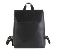 JOST Arva Backpack Black