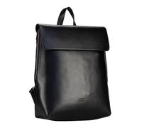 JOST Arva Backpack Black