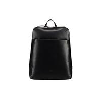 JOST Arva Backpack Black