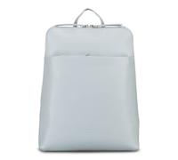 JOST Arva Backpack Misty Blue