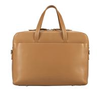JOST Arva Business Bag Toffee
