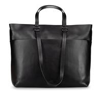 JOST Arva Business Shopper Black