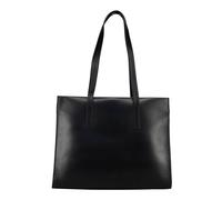 JOST Arva Business Shopper Black