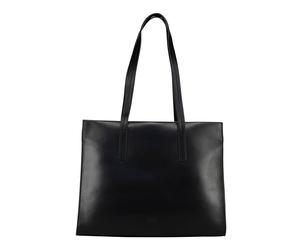 JOST Arva Business Shopper Black