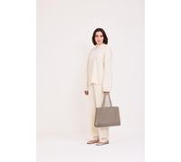 JOST - ARVA Business Shopper malt black