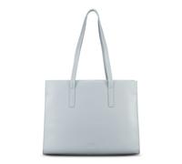 JOST Arva Business Shopper Misty Blue