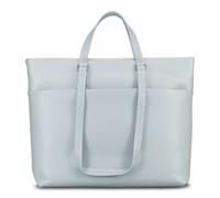 JOST Arva Business Shopper Misty Blue