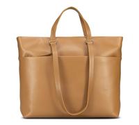 JOST Arva Business Shopper Toffee