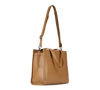 JOST Arva Business Shopper Toffee