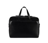 JOST - ARVA Business Tasche Schwarz