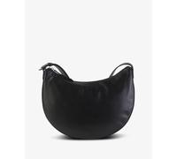 JOST - ARVA Computerrucksack Arva Hobo Bag L Black Schwarz