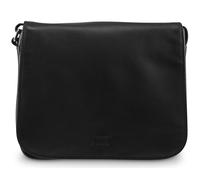 Jost Arva Crossbody Bag Black