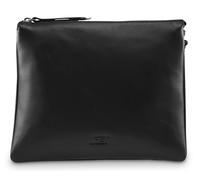 JOST Arva Crossbody Bag Ecru