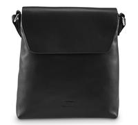 JOST Arva Crossbody Bag S Black