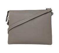 JOST Arva Crossbody Bag Ecru