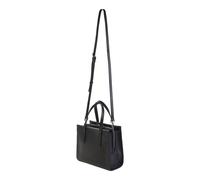 JOST Arva Hand Bag Black