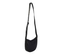 JOST Arva Hobo Bag M Black