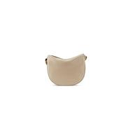 JOST - ARVA Hobobag Hobo Bag Ecru Braun