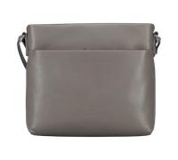 Jost Arva - malt - Umhängetasche M