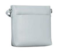 Jost Arva - misty blue - Schultertasche