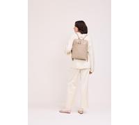 JOST - ARVA Rucksack malt black