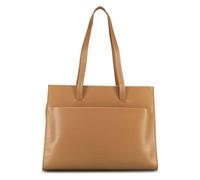 Jost Arva Schultertasche toffee Damen