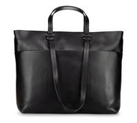 Jost Arva - black - Business Shopper