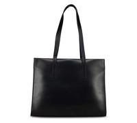Jost Arva Schultertasche black Damen