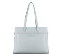 Jost Arva Schultertasche misty blue Damen