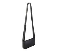 JOST Arva Shoulder Bag Black