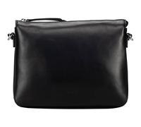 JOST Arva Shoulder Bag Black