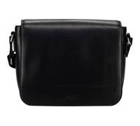 JOST Arva Shoulder Bag Black